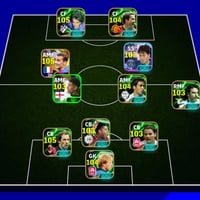 حساب ببجي • ٣٠٠ كوينز • مربوط كوكل و كونمي