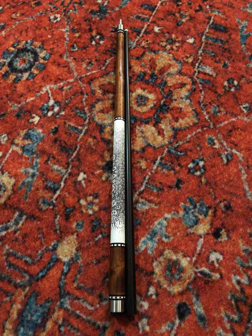 سلام عليكم كيوب كاربون مادري شسمونه للبيع واتساب ***********
