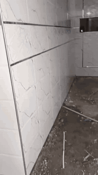 متفرغ حاليا
العمل شرط تسليم هندسي
***********
الرقم بي واتساب والخاص مفتوح
