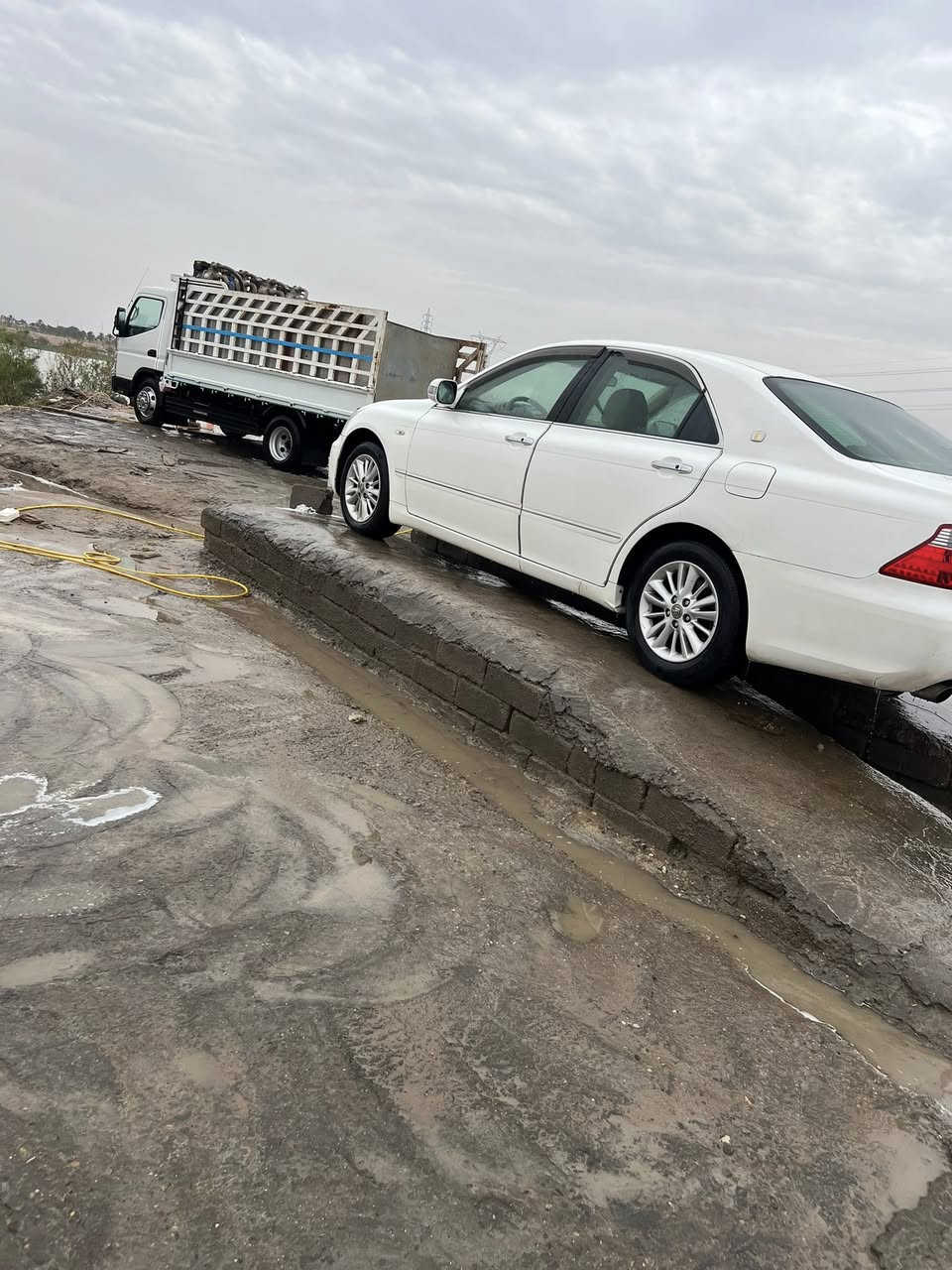 شاهينه ٢٠٠٧ كصة جنطة مكاني البصرة قضاء القرنة السيارة جديدة والله لو مامحتاج مابيعها السعر خاص


**إذا كنت صاحب هذا الإعلان وتريد حذفه لأي سبب، رجاءا أرسل رسالة إلى الدعم الفني**