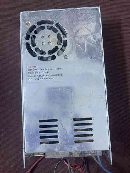 غراض شلع للبيع يوجد توصيل
***********
