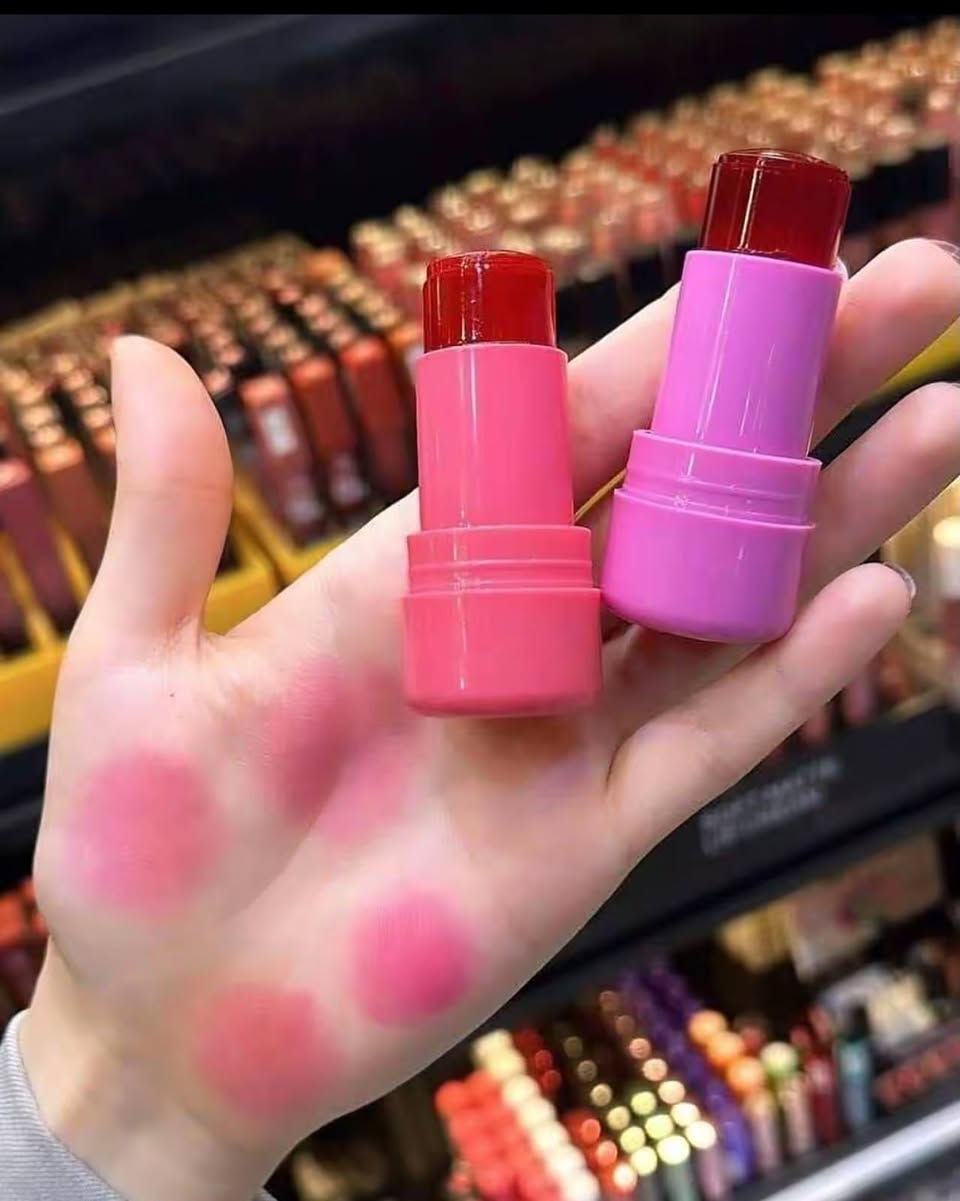 بنات حبيباتي محتاجه دعم وتعليق حلو مثلجن قلبي 😘


**إذا كنت صاحب هذا الإعلان وتريد حذفه لأي سبب، رجاءا أرسل رسالة إلى الدعم الفني**