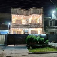 الفروسيه والبكريه • شارع السايدين • ١٥٠م
