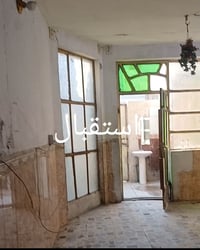 لايجار • قطاع ٤٩