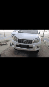 بوليش سياره عام وصبغ الدرع الأمامي للدعاميه وصبغ اربع يدأت وصبغ المري وتكحيل السياره عنوان سمكره وصبغ الصافي تصليح علبارد بأحدث الطرق تصليح دعاميات عنوان تاجي مقابيل صناعي لوريات ***********
