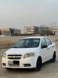 افيو • ٢٠٠٩ • اوتوماتيك