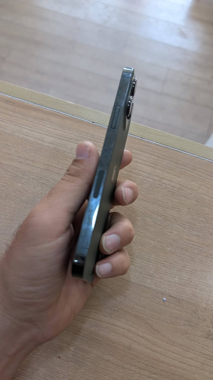128gb
battery 🔋 77

١ سیم ئیسیم

زۆر پاکە هەمووشتی بەشەرتە  بێدەسکاریە

420$


**إذا كنت صاحب هذا الإعلان وتريد حذفه لأي سبب، رجاءا أرسل رسالة إلى الدعم الفني**
