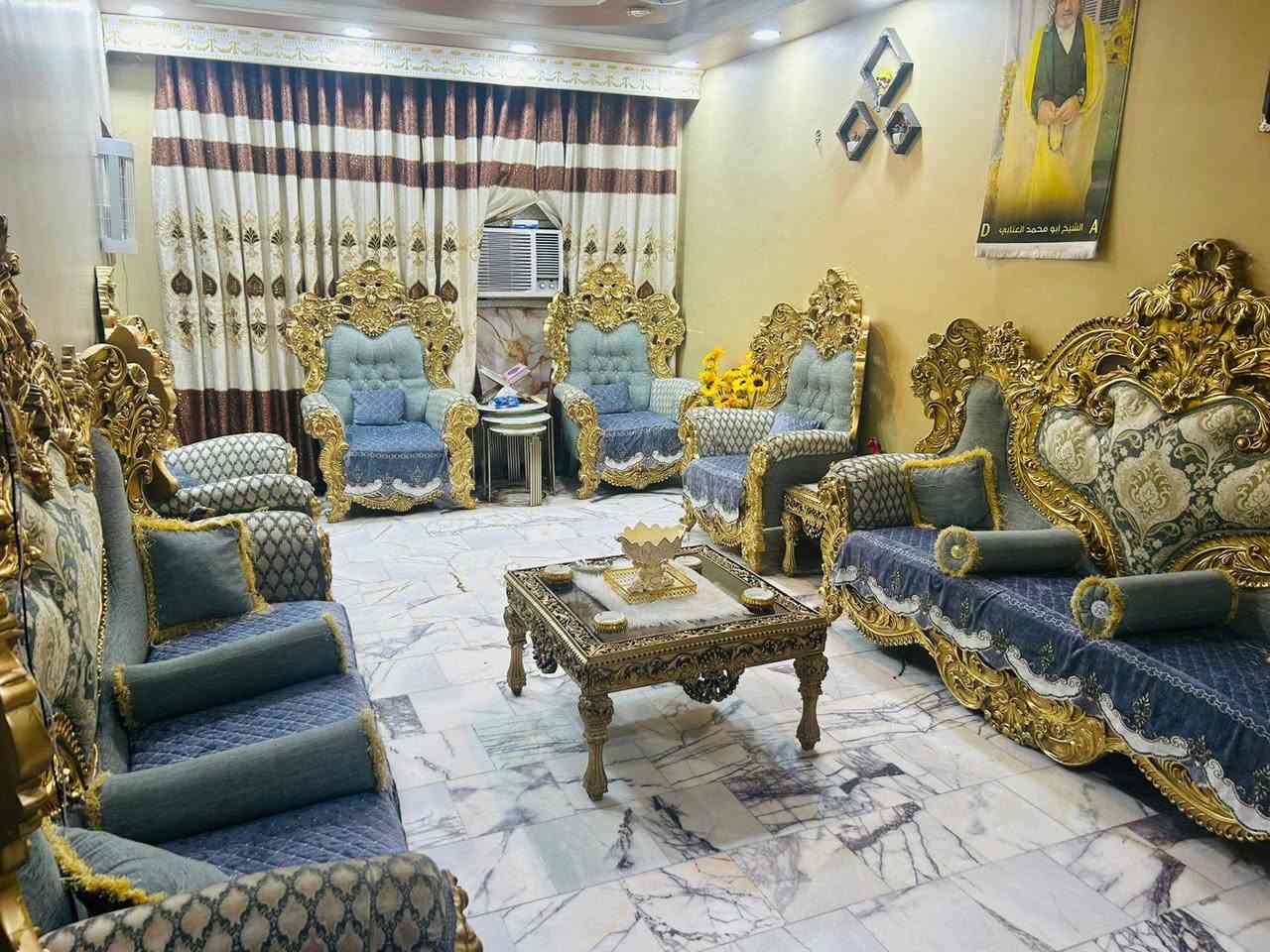 تخم مصري للبيع مكان بغداد


**إذا كنت صاحب هذا الإعلان وتريد حذفه لأي سبب، رجاءا أرسل رسالة إلى الدعم الفني**