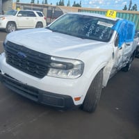 مافرك هايبرد • ٢٠٢٤ • ام قصر