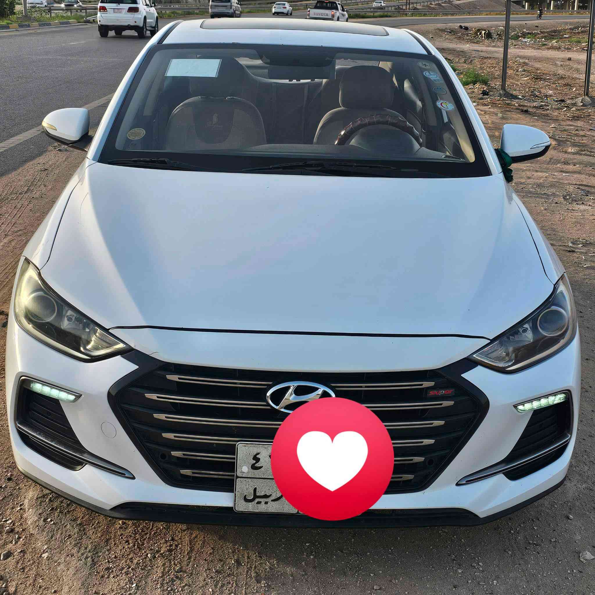 السلام عليكم
النترا خليجي ٢٠١٨ فول ما عدا البصمه بيه شبر بارد بالباب السعر ١٤٧ وبيه مجال ***********
