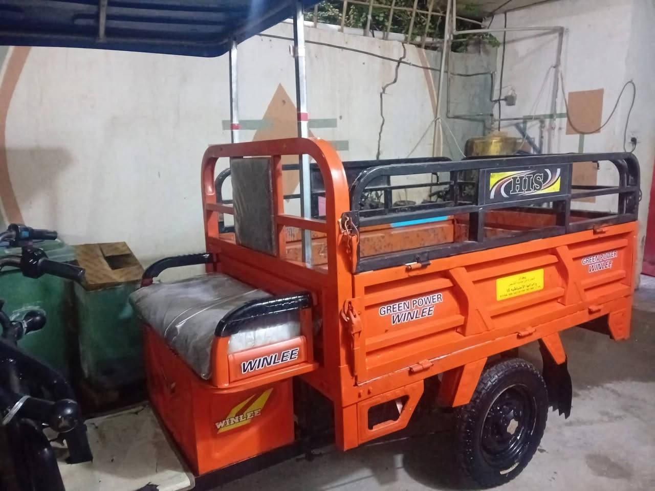 سلام عليكم ستوده لبيع نضيفه موديل2022البطاريات مسطره جدد السعر خاص    ***********لاتصال او واتس اب
