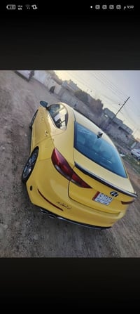 وبركاته النترا 2018 امريكي فول مواصفات واحد على واحد حساسات  سلايت+بصم...