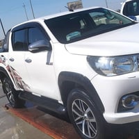 كاز كاز اومراوس • اوتوماتيك • ٢٠١٧