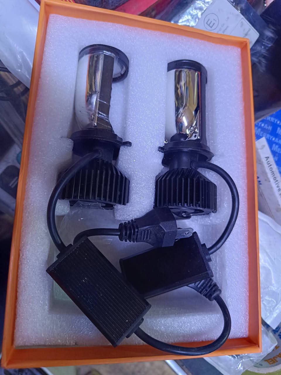 امزون كلهن قيم وأخذ


**إذا كنت صاحب هذا الإعلان وتريد حذفه لأي سبب، رجاءا أرسل رسالة إلى الدعم الفني**