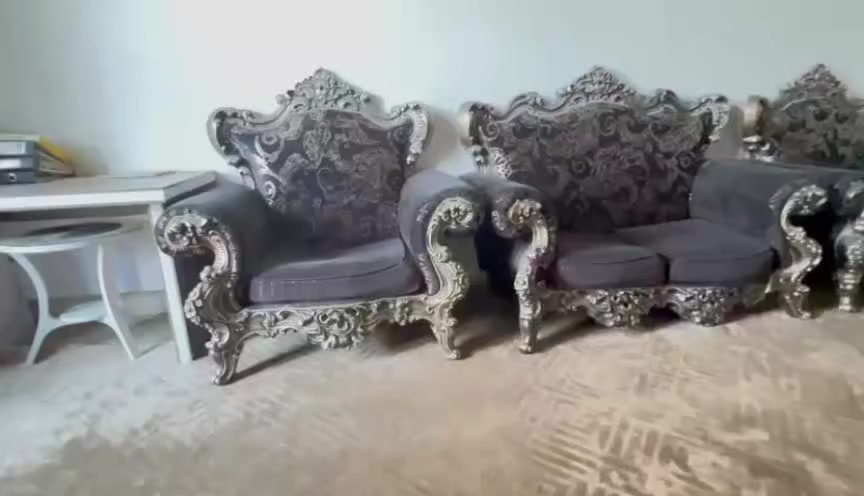 للبيع مجمده مامفتوحه السعر 250 الف مجمده عموديه سعره 200 تخم ملكي سعره 275 الف مكاني نجف حي الميلاد فاو


**إذا كنت صاحب هذا الإعلان وتريد حذفه لأي سبب، رجاءا أرسل رسالة إلى الدعم الفني**