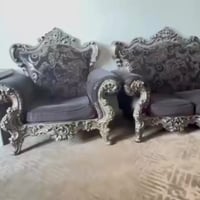 مجمدة ما مفتوحة • مجمدة عمودية • نجف حي الميلاد