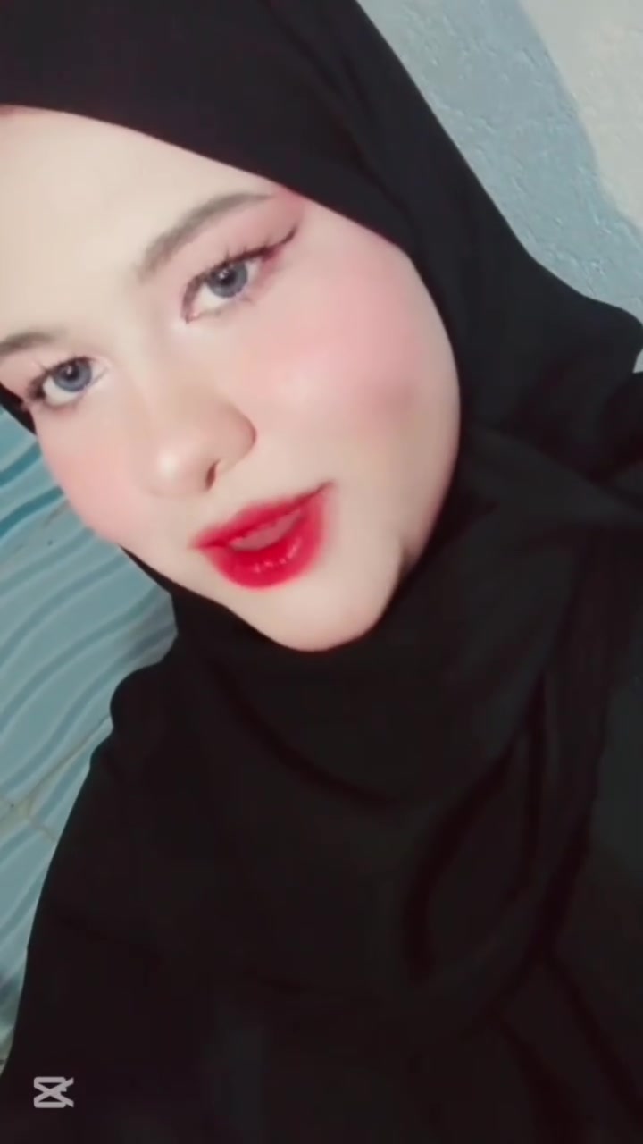 حبيبتي زنوبة الفضل يعود لله 
وانتي أيضاً ملتزمة جنتي وياي
واتشرف بشهادتج هاي 🤗♥️
تحياتي الج....
كابتن ايمان 💪🏼 🫡
قاعة ليدي جم 
 شارع الاربعتلاف مجمع الجوادين والصايغ محمد العكيلي الطابق الثالث 
للاستفسار اكثر الاتصال على الرقم 
‏‪***********‬‏
@إشارة
