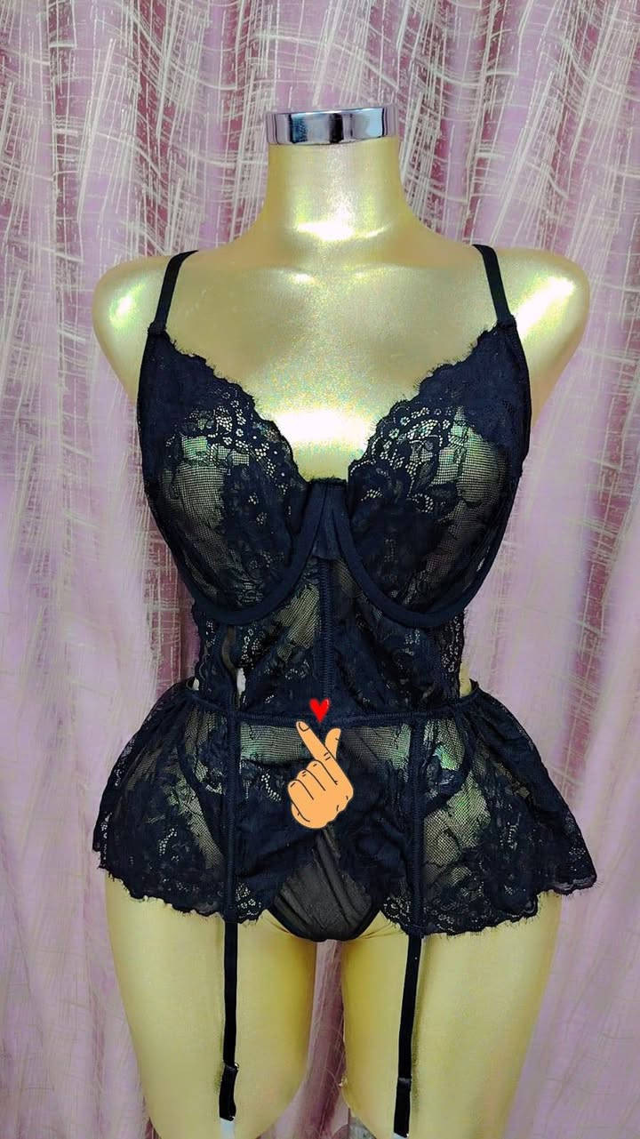هلا حبايب قطع بهالجمال واسعاررر حييييل مناسبه لحكو 😍😍😍😍


**إذا كنت صاحب هذا الإعلان وتريد حذفه لأي سبب، رجاءا أرسل رسالة إلى الدعم الفني**