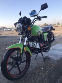 ديوان ٢٠٢٣ • مرقم نكليزي • تكريت جسر الدله