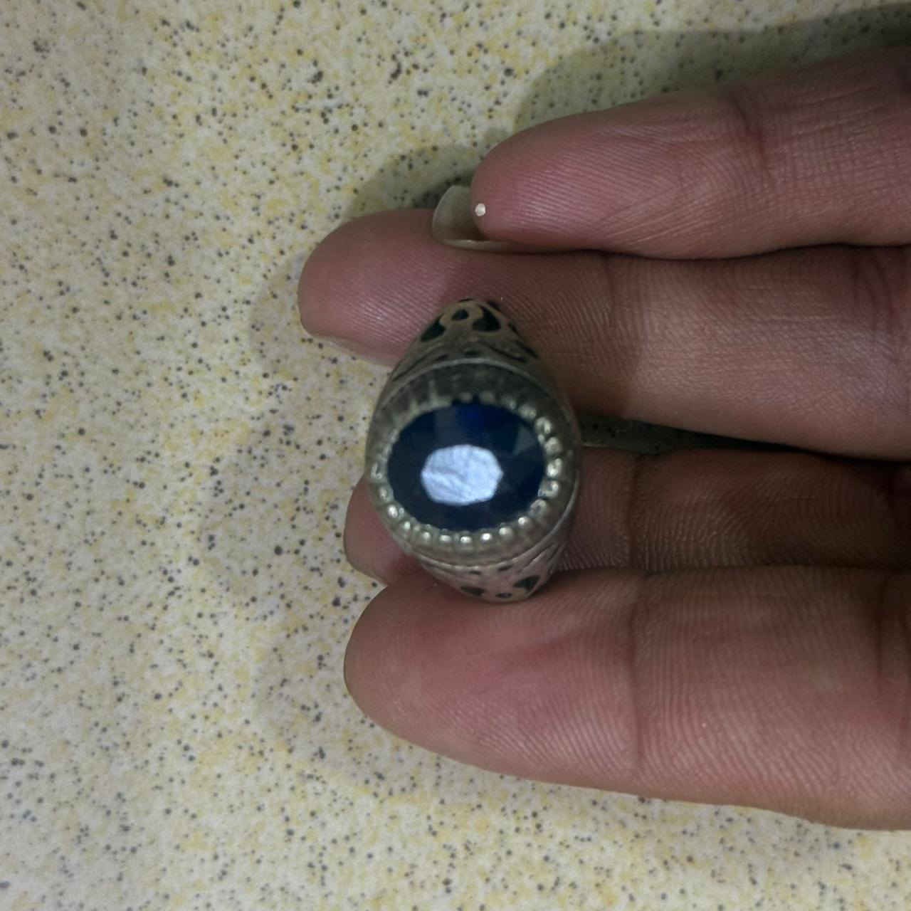 شلع للبيع اعلى سعر بالعافيه ع الي يقتنيهن


**إذا كنت صاحب هذا الإعلان وتريد حذفه لأي سبب، رجاءا أرسل رسالة إلى الدعم الفني**