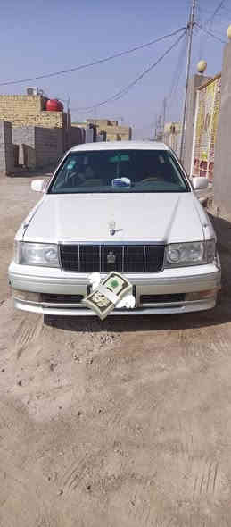 سلام عليكم راس الثور موديل 98 أرقام جديده بسمي سنويه للغايه 26 بيه طخه بل جنطه خفيفه أرقام جديده  دولي الرقم انبار بسمي تحويل ثاني يوم  تخم تيرات جديد ويل جديد كير ومكينه جديد السعر 63الستفسار الرقم ***********
