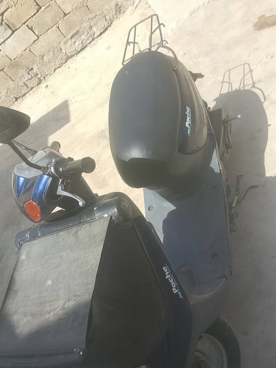 ماطور نفخ للبيع عنوان موصل جانب الايمن المطار كله شغال السعر 350 بمجال***********
