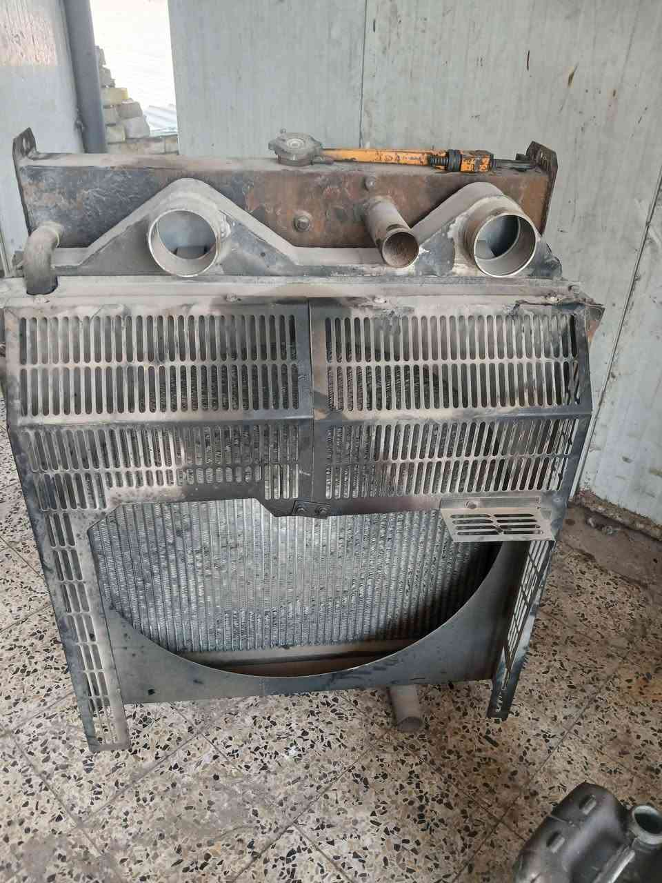 البيع بكاني بغداد ***********
