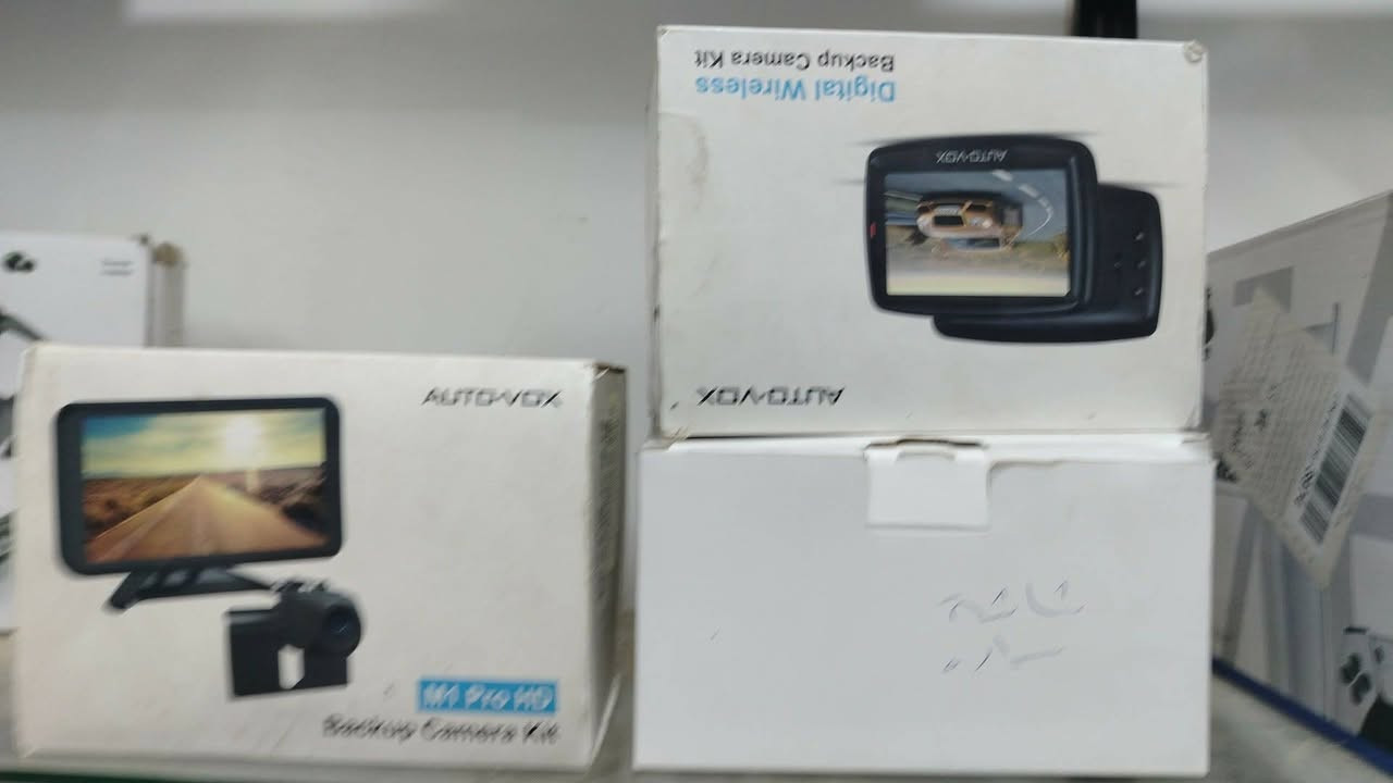 علق على صوره تعجبك يجيك سعر عام و وخاص لسعر ثابت اسعار تصفيه


**إذا كنت صاحب هذا الإعلان وتريد حذفه لأي سبب، رجاءا أرسل رسالة إلى الدعم الفني**