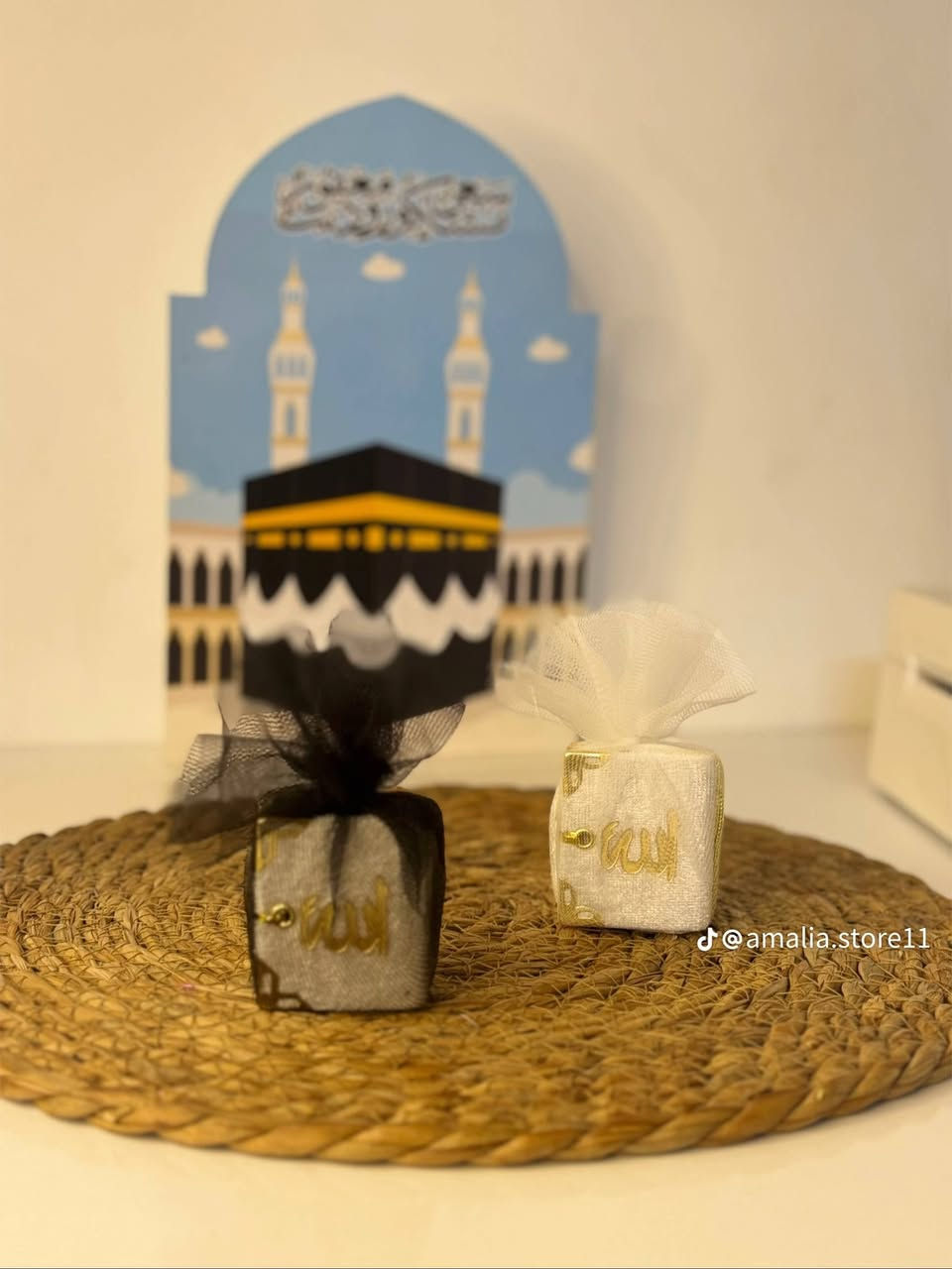 توفر توزيعات حج 
طبع صور بدقه عاليه بأسعار مناسبه 
حسب الطلب 
موجود خدمة توصيل


**إذا كنت صاحب هذا الإعلان وتريد حذفه لأي سبب، رجاءا أرسل رسالة إلى الدعم الفني**