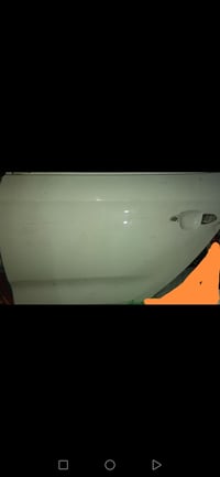 باب • سعر مناسب • للبيع