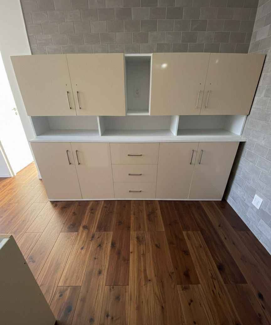 الم تكن سهله ✨ لاكني لا إليق إلا للقمة
مترين ارضي وملحق والسنك متر و20 مرمر 
توصيل لكل المحافضات بغداد, العراق


**إذا كنت صاحب هذا الإعلان وتريد حذفه لأي سبب، رجاءا أرسل رسالة إلى الدعم الفني**