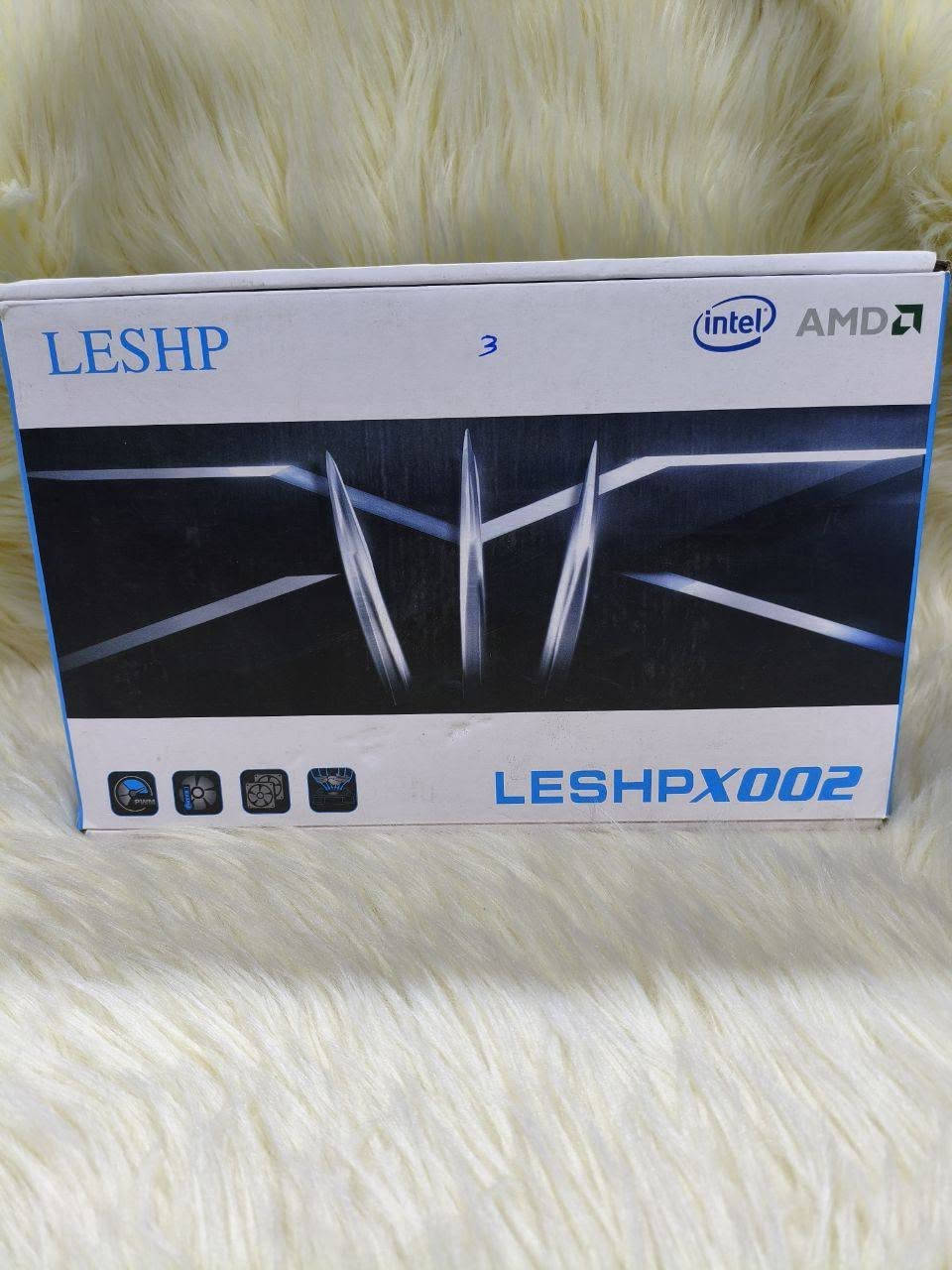 يالله
وجبه الكتروني جديدات لل pc اي استفسار متواجدين خاص
توصيل محافظات 5


**إذا كنت صاحب هذا الإعلان وتريد حذفه لأي سبب، رجاءا أرسل رسالة إلى الدعم الفني**