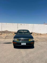 صلاح الدين • دولي • كير محرك شرط