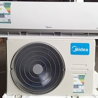 جمعيه ارض الرافدين للتقسيط جميع موظفي الدوله سبلت ميديا طن ونص حار بار...