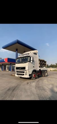 فالفؤ بؤ فرؤشتن  2003توماتيك سناوي تانكار   07824913336