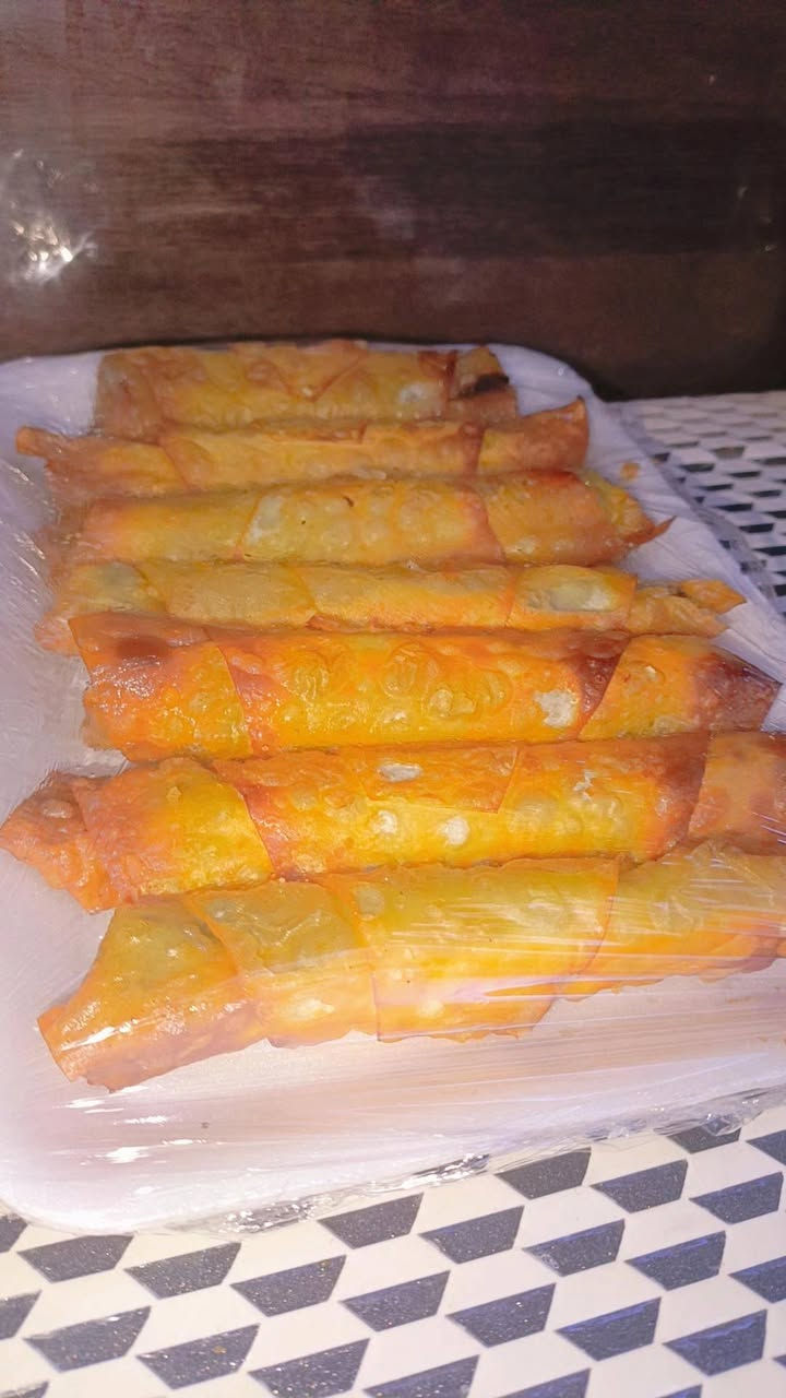 السلام عليكم ورحمة الله وبركاته  
متوفر كل ماهوا جديد في الصفحه حسب الطلب 
الحجز قبل يوم لطلب والاستفسار مراسله الصفحه أو ع الارقام اتاليه يوجد خدمه توصيل كافه مناطق الرمادي‪***********‬‏
‏‪***********‬‏
