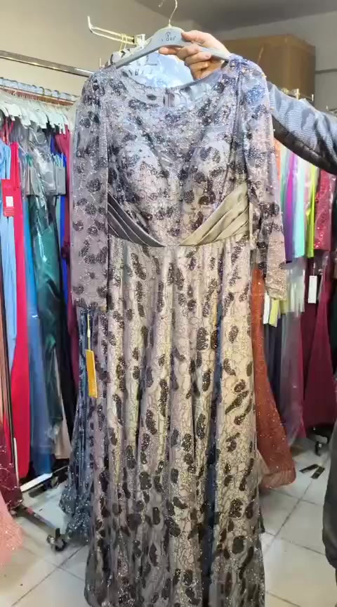 شروة فساتين سهره محجبات تقيلة عدد 152 قطعة 
السعر 👇 👇  عتلجرام 👇 👇 
 https://t.me/+XS39drRC2kc3MWVk
شروات نسائي على كروب وتس اب👇👇
https://chat.whatsapp.com/Dc1aa6DXSMt5p0D5IXjeJb


**إذا كنت صاحب هذا الإعلان وتريد حذفه لأي سبب، رجاءا أرسل رسالة إلى الدعم الفني**