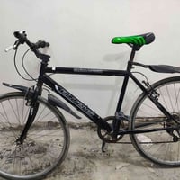 حجم ٢٦ • نضافة فول • جزيرة بغداد السياحية