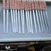 قصابة ابو تراب • لحم عجل عراقي • توصيل الكوت