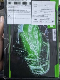 للبيع 07830650993