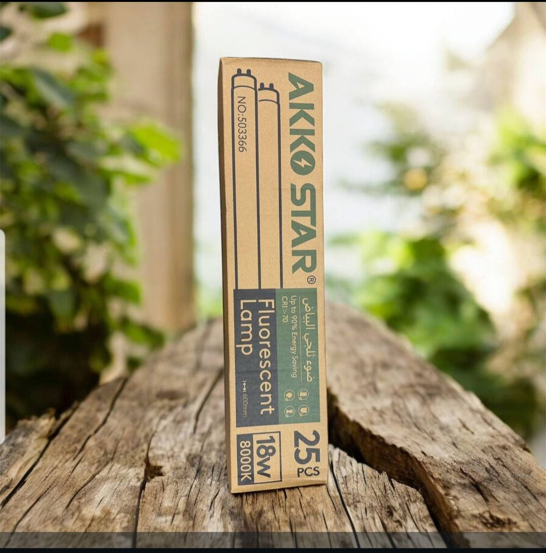 السلام عليكم ورحمة الله وبركاته....
على بركة الله....
 وصلنا حديثا الى محل شهد العطاء ....

١.قاعدة لد 130w  اكو ستار 6خط ابيض ثلجي...
٢.شيشة شمعة ٢ قدم  اكوستار ثلجي..
٣.شيشة شمعة ٤ قدم اكوستار ثلجي...
٤. مصباح ١٠٠ واط برغي..

العنوان....
حديثة السبحاني الشارع العام قرب مدرسة حديثة مقابل اسواق صلاح علي خالد ...
وتساب محمد 
***********
