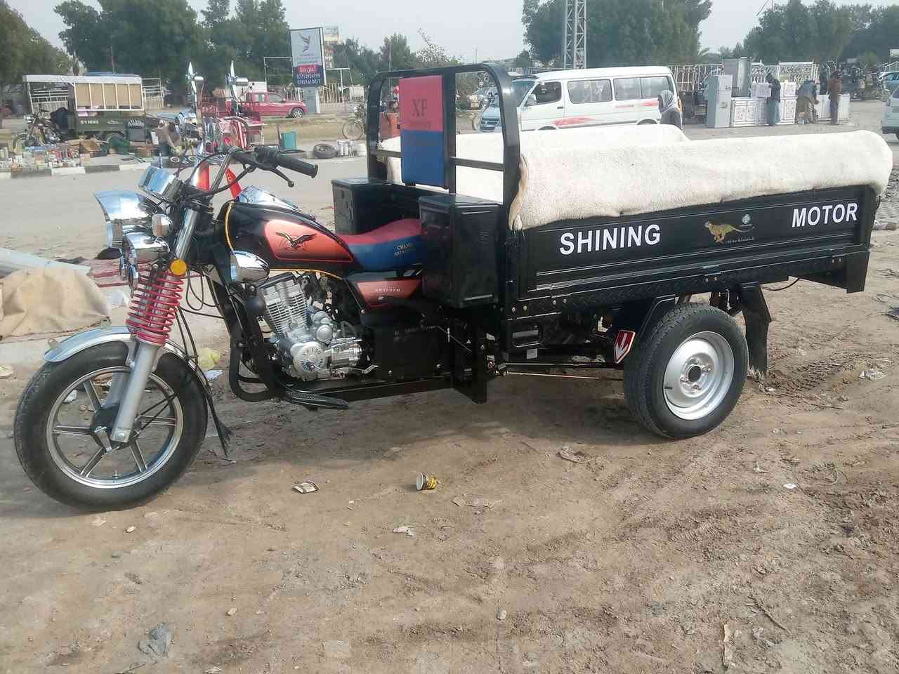 للبيع.ستوته.جمره.فحل.جديد.مويدل2023.اروراق.سعره.مليونين.300 الف.


**إذا كنت صاحب هذا الإعلان وتريد حذفه لأي سبب، رجاءا أرسل رسالة إلى الدعم الفني**