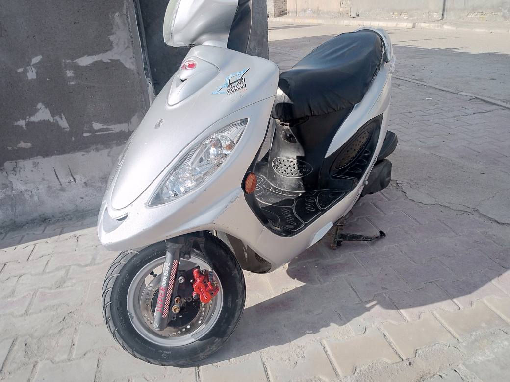 محافظة ميسان قضاء الميمونه *********** عمارة, ميسان
