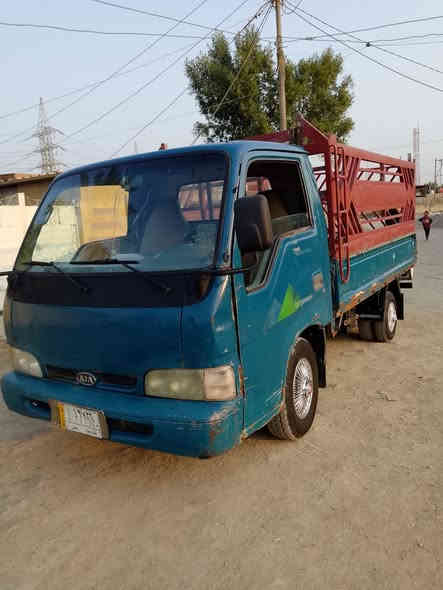 السلام عليكم كيه فنتيره تك قماره 97 قادسيه سياره جاهزه محرك گير اكسل كهربائيات تخم تاير السعر 47 بيه مجال المكان حله حي الثوره ***********
