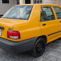 سايبا ٢٠١٨ • رقم بغداد • مكفولة