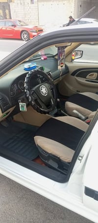 مديل ٢٤ • ماشيه ٣٥٠٠٠ • اقساط