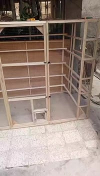 برج مستعمل نضيف استعمال اقل شهر برج كلشي يصير سابقن مستعمله طيورحب بي ...