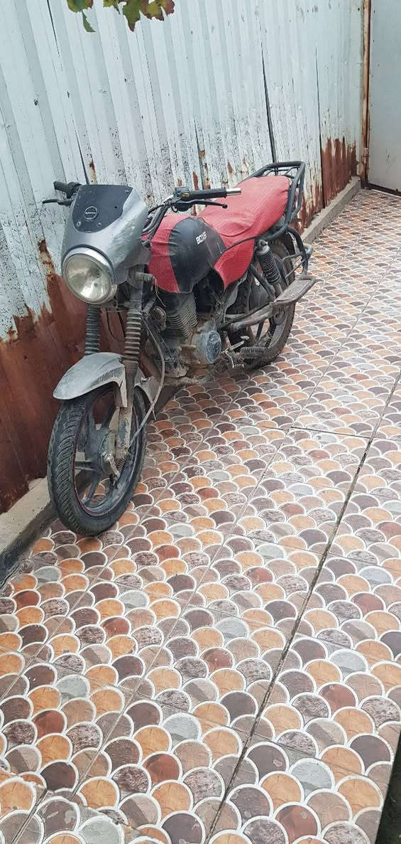 دايون نفخ للبيع مديل٢٠ دراجه اوراق سكنر لوراق شوي تعبانات ابعك هل موجود لدراجه شغاله محركه ناعم شغاله سلف دراجه شغاله وكلشي ما عايزه تايرات جدد جوبلس بس عوزه لقرص لوره مال تاير رايده اب ٣٥٠ هاذه رقمي ***********
