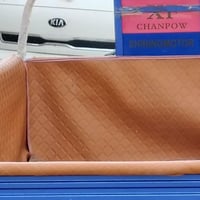 دوشمه • ديوانيه • قضاء دغاره