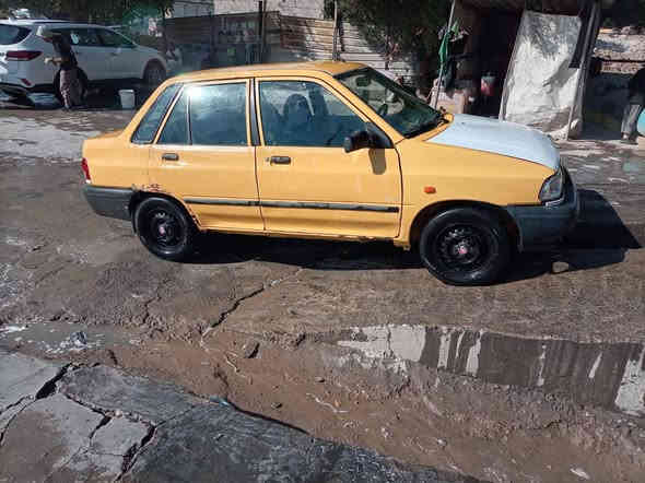 السلام عليكم سايبا 9 محرك بي خيط كير نضيف شواصي بلاديه سنويه نافذه بل24 مشروع وطني تحويل مباشر مصفره هيئه وغرامات مشط ستيرن جديد صدر جديد تخم تاير سياره جاهزه السعر 16 وبيها مجال بغداد الزعفرانيه ***********
